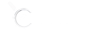 Taza Cric