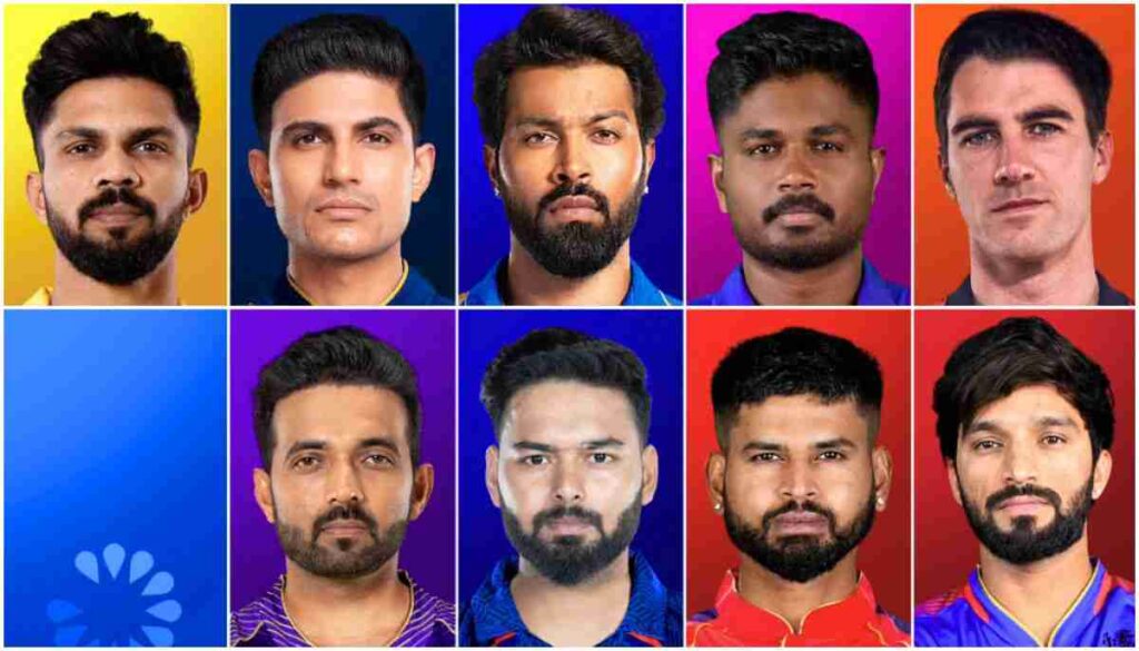 which IPL team looking dangerous in 2025 एक्सपर्ट्स की राय!