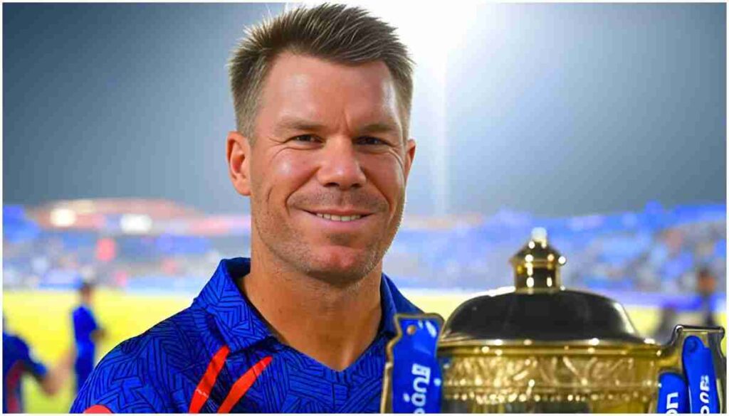 which IPL team looking dangerous in 2025 एक्सपर्ट्स की राय!
