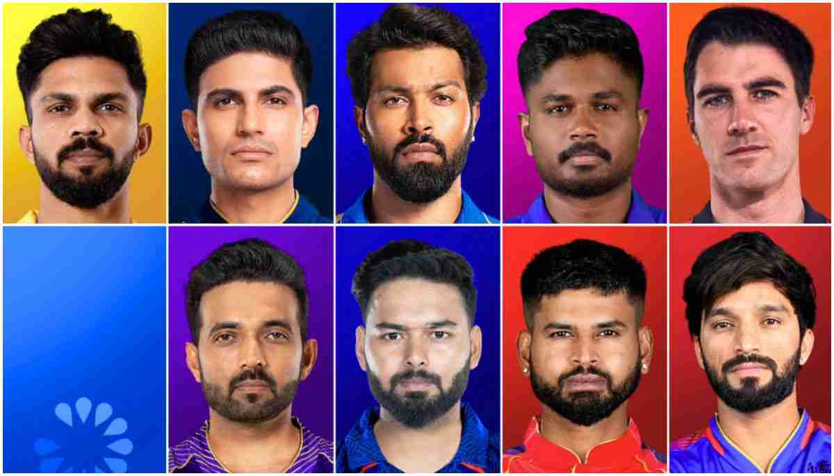 which IPL team looking dangerous in 2025 एक्सपर्ट्स की राय!