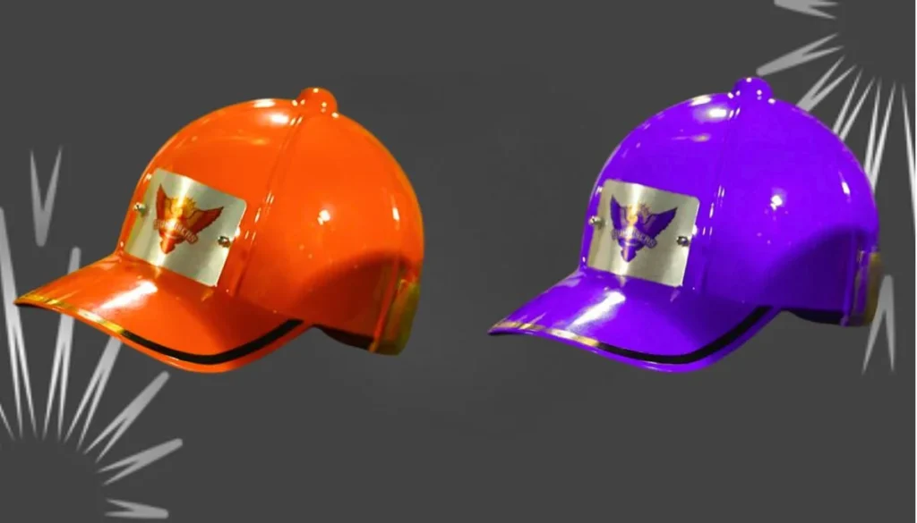 IPL 2025: Orange Cap और Purple Cap की रेस, इस मैच के बाद लिस्ट, नई अपडेट
