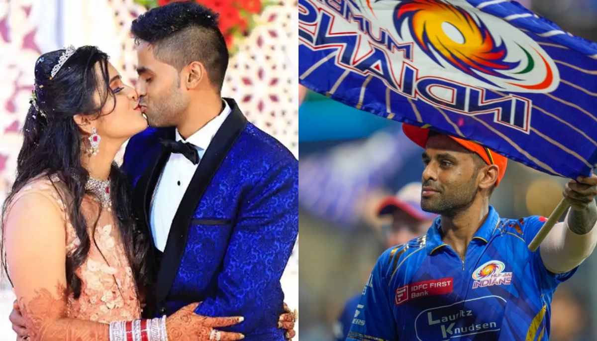 Suryakumar Yadav Net Worth IPL 2025 के स्टार की संपत्ति और लग्जरी कारें