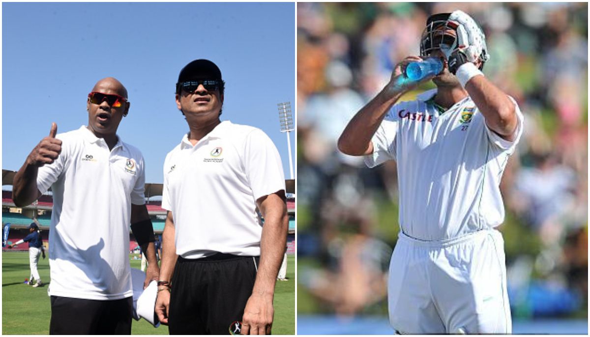 cricket-legends-nashe-mein-dhamal