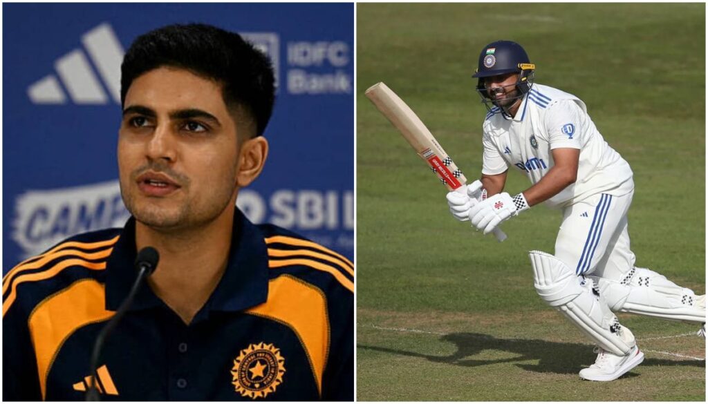 karun-nair-injury-team-india-strategy