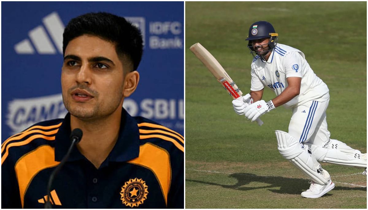 karun-nair-injury-team-india-strategy